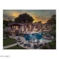 5040 Arcadia Drive - Photo 7