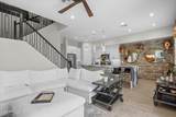 5041 Woodridge Drive - Photo 5