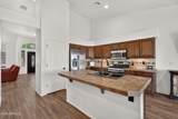 10529 Bel Air Circle - Photo 10