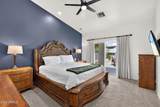 10529 Bel Air Circle - Photo 4