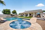 10529 Bel Air Circle - Photo 5