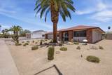 13122 Meeker Boulevard - Photo 29