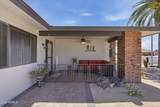 13122 Meeker Boulevard - Photo 30