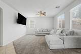 42592 Somerset Drive - Photo 10