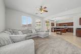 42592 Somerset Drive - Photo 11