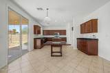 42592 Somerset Drive - Photo 12