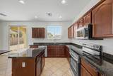 42592 Somerset Drive - Photo 13