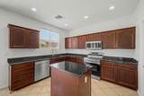 42592 Somerset Drive - Photo 14
