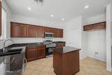 42592 Somerset Drive - Photo 15