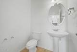 42592 Somerset Drive - Photo 16