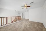42592 Somerset Drive - Photo 17