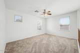42592 Somerset Drive - Photo 18