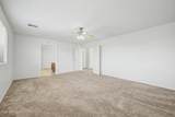 42592 Somerset Drive - Photo 19