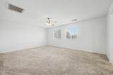 42592 Somerset Drive - Photo 20