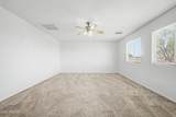 42592 Somerset Drive - Photo 21