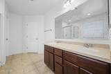 42592 Somerset Drive - Photo 22