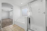 42592 Somerset Drive - Photo 23