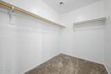42592 Somerset Drive - Photo 24