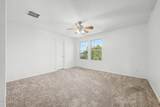 42592 Somerset Drive - Photo 25