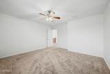 42592 Somerset Drive - Photo 26