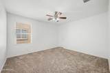 42592 Somerset Drive - Photo 27