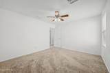 42592 Somerset Drive - Photo 28