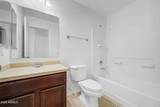 42592 Somerset Drive - Photo 29