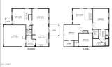 42592 Somerset Drive - Photo 3