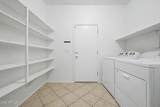 42592 Somerset Drive - Photo 30