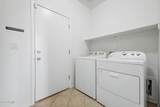 42592 Somerset Drive - Photo 31