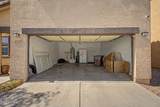 42592 Somerset Drive - Photo 32