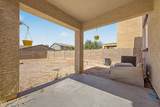 42592 Somerset Drive - Photo 33
