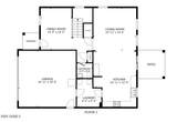 42592 Somerset Drive - Photo 4