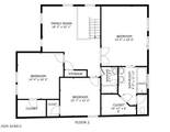 42592 Somerset Drive - Photo 5