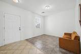 42592 Somerset Drive - Photo 6