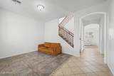 42592 Somerset Drive - Photo 7