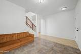42592 Somerset Drive - Photo 8