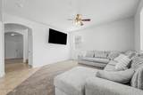 42592 Somerset Drive - Photo 9