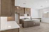 24040 25TH Street - Photo 10