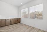 24040 25TH Street - Photo 13