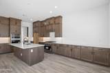 24040 25TH Street - Photo 14