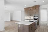 24040 25TH Street - Photo 15