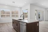 24040 25TH Street - Photo 16