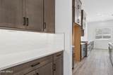24040 25TH Street - Photo 17