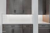 24040 25TH Street - Photo 18