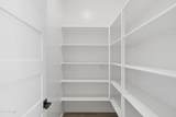 24040 25TH Street - Photo 19