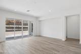 24040 25TH Street - Photo 20