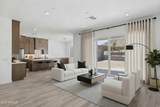 24040 25TH Street - Photo 21