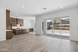 24040 25TH Street - Photo 22