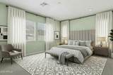 24040 25TH Street - Photo 23